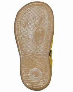 Froddo Sandalen PROLJETNI DAN Mit Zehenschutz In Gelb -Froddo Verkaufsshop sandalen proljetni dan mit zehenschutz in gelb 599966204