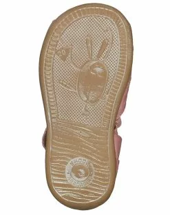 Froddo Sandalen PROLJETNI DAN Mit Zehenschutz In Rosa 9 Froddo Sandalen PROLJETNI DAN Mit Zehenschutz In Rosa -Froddo Verkaufsshop sandalen proljetni dan mit zehenschutz in rosa 599966184