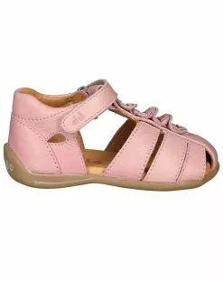 Froddo Sandalen PROLJETNI DAN Mit Zehenschutz In Rosa 8 Froddo Sandalen PROLJETNI DAN Mit Zehenschutz In Rosa -Froddo Verkaufsshop sandalen proljetni dan mit zehenschutz in rosa 599966185