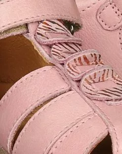 Froddo Sandalen PROLJETNI DAN Mit Zehenschutz In Rosa 11 Froddo Sandalen PROLJETNI DAN Mit Zehenschutz In Rosa -Froddo Verkaufsshop sandalen proljetni dan mit zehenschutz in rosa 599966186