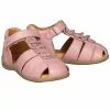 Froddo Sandalen PROLJETNI DAN Mit Zehenschutz In Rosa 2 Froddo Sandalen PROLJETNI DAN Mit Zehenschutz In Rosa -Froddo Verkaufsshop sandalen proljetni dan mit zehenschutz in rosa 599966188