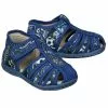 Froddo Sandalen SOCCER Mit Zehenschutz In Blue