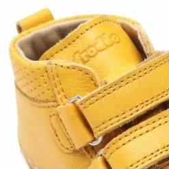 Schnürschuhe Froddo - G2130284-3 M 3 9 Schnürschuhe Froddo - G2130284-3 M 3 -Froddo Verkaufsshop schn rschuhe froddo g2130284 3 m 3 3