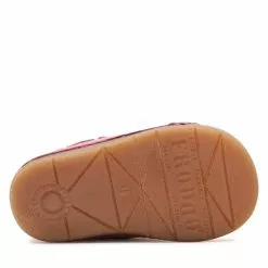 Schnürschuhe Froddo - G2130285-1 M 1 8 Schnürschuhe Froddo - G2130285-1 M 1 -Froddo Verkaufsshop schn rschuhe froddo g2130285 1 m 1 2