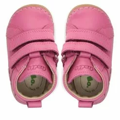 Schnürschuhe Froddo - G2130285-1 M 1 9 Schnürschuhe Froddo - G2130285-1 M 1 -Froddo Verkaufsshop schn rschuhe froddo g2130285 1 m 1 3