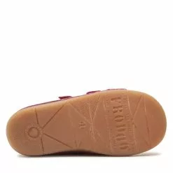 Schnürschuhe Froddo - G2130285-1 S 1 -Froddo Verkaufsshop schn rschuhe froddo g2130285 1 s 1 2