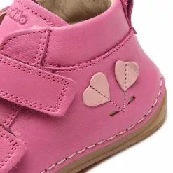 Schnürschuhe Froddo - G2130285-1 S 1 -Froddo Verkaufsshop schn rschuhe froddo g2130285 1 s 1 3