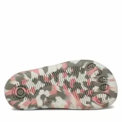 Schuhe Froddo - Barefoot D-Velcro G3130223-12 12 -Froddo Verkaufsshop schuhe froddo barefoot d velcro g3130223 12 12 2