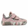 Schuhe Froddo - Barefoot D-Velcro G3130223-12 12
