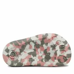 Schuhe Froddo - Barefoot D-Velcro G3130223-12 12 -Froddo Verkaufsshop schuhe froddo barefoot d velcro g3130223 12 12 6