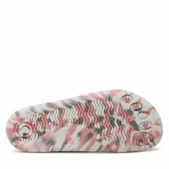 Schuhe Froddo - Barefoot D-Velcro G3130223-12A 12 -Froddo Verkaufsshop schuhe froddo barefoot d velcro g3130223 12a 12 2