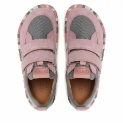 Schuhe Froddo - Barefoot D-Velcro G3130223-12A 12 -Froddo Verkaufsshop schuhe froddo barefoot d velcro g3130223 12a 12 3