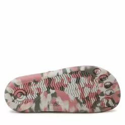 Schuhe Froddo - Barefoot D-Velcro G3130223-12A 12 -Froddo Verkaufsshop schuhe froddo barefoot d velcro g3130223 12a 12 6