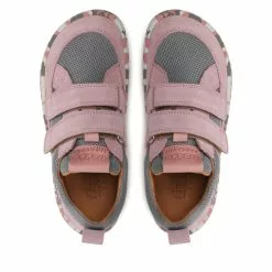 Schuhe Froddo - Barefoot D-Velcro G3130223-12A 12 -Froddo Verkaufsshop schuhe froddo barefoot d velcro g3130223 12a 12 7