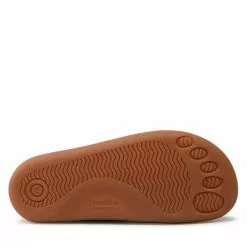 Schuhe Froddo - Barefoot D-Velcro G3130223-2A 2 -Froddo Verkaufsshop schuhe froddo barefoot d velcro g3130223 2a 2 2