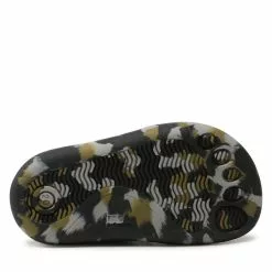 Schuhe Froddo - Barefoot D-Velcro G3130223-7 7 -Froddo Verkaufsshop schuhe froddo barefoot d velcro g3130223 7 7 2