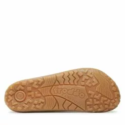 Schuhe Froddo - Barefoot Elastic G3130221 0 -Froddo Verkaufsshop schuhe froddo barefoot elastic g3130221 0 10