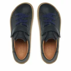 Schuhe Froddo - Barefoot Elastic G3130221 0 -Froddo Verkaufsshop schuhe froddo barefoot elastic g3130221 0 11