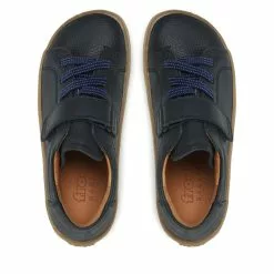 Schuhe Froddo - Barefoot Elastic G3130221 0 -Froddo Verkaufsshop schuhe froddo barefoot elastic g3130221 0 15