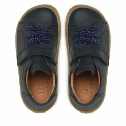 Schuhe Froddo - Barefoot Elastic G3130221 0 -Froddo Verkaufsshop schuhe froddo barefoot elastic g3130221 0 3