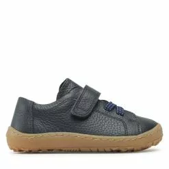 Schuhe Froddo - Barefoot Elastic G3130221 0