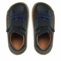 Schuhe Froddo - Barefoot Elastic G3130221 0 -Froddo Verkaufsshop schuhe froddo barefoot elastic g3130221 0 7