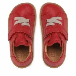 Schuhe Froddo - Barefoot Elastic G3130221-5 5 -Froddo Verkaufsshop schuhe froddo barefoot elastic g3130221 5 5 11