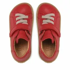 Schuhe Froddo - Barefoot Elastic G3130221-5 5 -Froddo Verkaufsshop schuhe froddo barefoot elastic g3130221 5 5 15