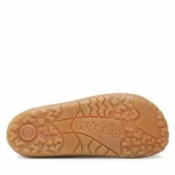 Schuhe Froddo - Barefoot Elastic G3130221-5 5 -Froddo Verkaufsshop schuhe froddo barefoot elastic g3130221 5 5 2
