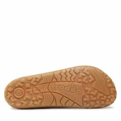 Schuhe Froddo - Barefoot Elastic G3130221-5 5 -Froddo Verkaufsshop schuhe froddo barefoot elastic g3130221 5 5 6