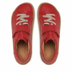 Schuhe Froddo - Barefoot Elastic G3130221-5 5 -Froddo Verkaufsshop schuhe froddo barefoot elastic g3130221 5 5 7