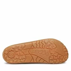 Schuhe Froddo - Barefoot Elastic G3130221-8 8 -Froddo Verkaufsshop schuhe froddo barefoot elastic g3130221 8 8 10