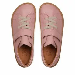 Schuhe Froddo - Barefoot Elastic G3130221-8 8 -Froddo Verkaufsshop schuhe froddo barefoot elastic g3130221 8 8 11