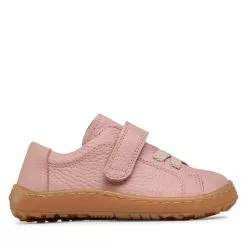 Schuhe Froddo - Barefoot Elastic G3130221-8 8