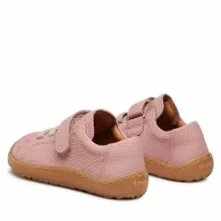 Schuhe Froddo - Barefoot Elastic G3130221-8 8 -Froddo Verkaufsshop schuhe froddo barefoot elastic g3130221 8 8 14