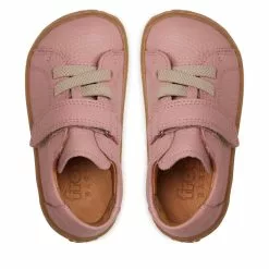 Schuhe Froddo - Barefoot Elastic G3130221-8 8 -Froddo Verkaufsshop schuhe froddo barefoot elastic g3130221 8 8 15