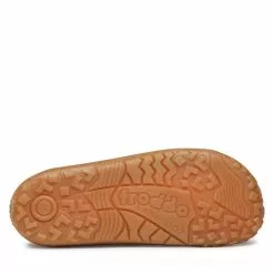 Schuhe Froddo - Barefoot Elastic G3130221-8 8 -Froddo Verkaufsshop schuhe froddo barefoot elastic g3130221 8 8 2