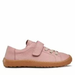 Schuhe Froddo - Barefoot Elastic G3130221-8 8