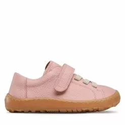 Schuhe Froddo - Barefoot Elastic G3130221-8 8