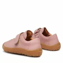 Schuhe Froddo - Barefoot Elastic G3130221-8 8 -Froddo Verkaufsshop schuhe froddo barefoot elastic g3130221 8 8 6