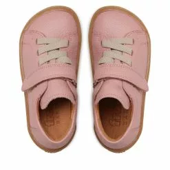 Schuhe Froddo - Barefoot Elastic G3130221-8 8 -Froddo Verkaufsshop schuhe froddo barefoot elastic g3130221 8 8 7