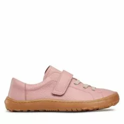 Schuhe Froddo - Barefoot Elastic G3130221-8 8