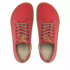 Schuhe Froddo - Barefoot Vegan Laces G3130228-4 4 -Froddo Verkaufsshop schuhe froddo barefoot vegan laces g3130228 4 4 3