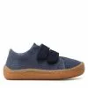 Schuhe Froddo - Barefoot Vegan Velcro G3130229 0 -Froddo Verkaufsshop schuhe froddo barefoot vegan velcro g3130229 0