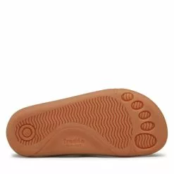Schuhe Froddo - Barefoot Vegan Velcro G3130229-1 1 -Froddo Verkaufsshop schuhe froddo barefoot vegan velcro g3130229 1 1 6
