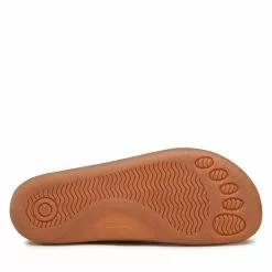 Schuhe Froddo - Barefoot Vegan Velcro G3130229-6 6 -Froddo Verkaufsshop schuhe froddo barefoot vegan velcro g3130229 6 6 10