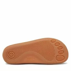 Schuhe Froddo - Barefoot Vegan Velcro G3130229-6 6 -Froddo Verkaufsshop schuhe froddo barefoot vegan velcro g3130229 6 6 2