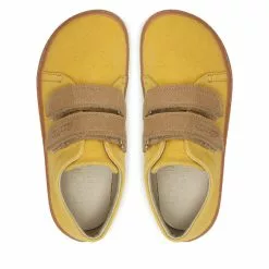 Schuhe Froddo - Barefoot Vegan Velcro G3130229-6 6 -Froddo Verkaufsshop schuhe froddo barefoot vegan velcro g3130229 6 6 3