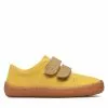 Schuhe Froddo - Barefoot Vegan Velcro G3130229-6 6