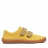 Schuhe Froddo - Barefoot Vegan Velcro G3130229-6 6 -Froddo Verkaufsshop schuhe froddo barefoot vegan velcro g3130229 6 6 8
